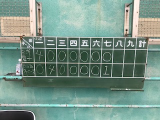 小牧市民大会参戦